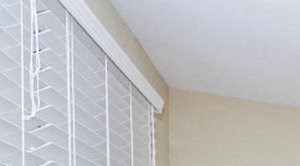 2220 East 7th Street 1-2 Beds Apartment for Rent - Photo Gallery 4