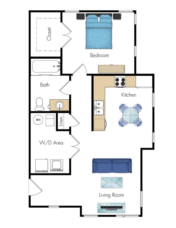 Yuma Plan For The Legacy Estates At Morrison Ranch Community In Phoenix Ashton Woods Phoenix Homes Take Me Home How To Plan