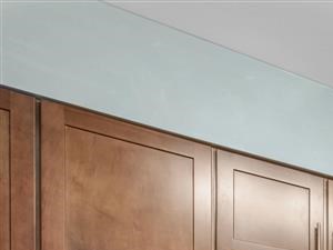 Designer Countertops