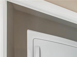Energy Efficient Appliances