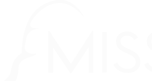 Mission Reilly Ridge Apartments In Austin Tx
