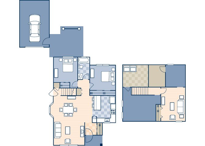 Galena Station 1164 Floor Plan 29