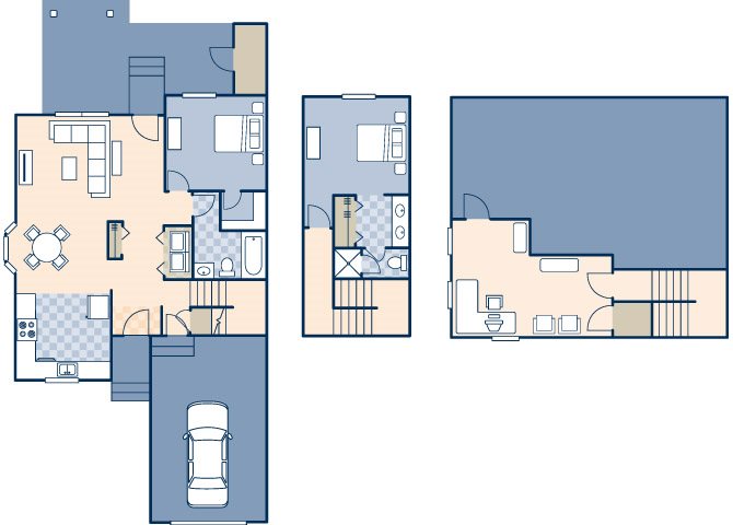 Galena Station 1124 Floor Plan 32