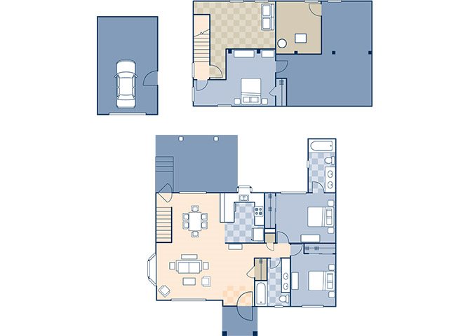 Galena Station 1324 Floor Plan 36