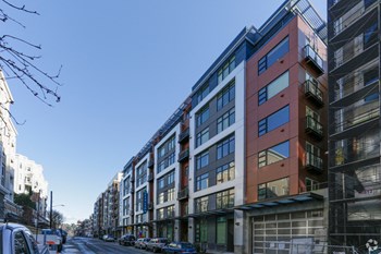 Keelson Ballard Apartments 1537 Northwest 56th Street Seattle Wa Rentcafe Keelson Ballard Apartments 1537 Northwest 56th Street Seattle Wa Rentcafe