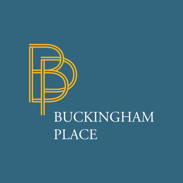buckingham place blog just another rent cafe blogs sites site rentcafe