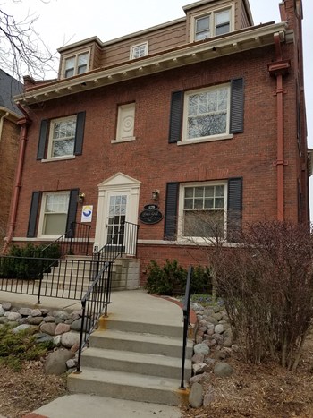 1429 N. Prospect Avenue 1 Bed Apartment for Rent