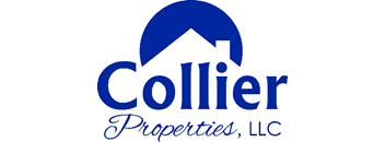 Waitlist 4 Bedroom 3 Bath
