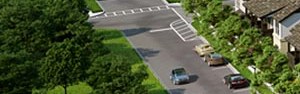 Map And Directions To The Ironwood In North Augusta Sc