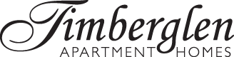 at Timberglen Apartments, Texas, 75287