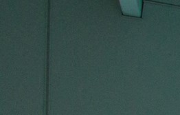 Park 88 Apartments In Thornton Co