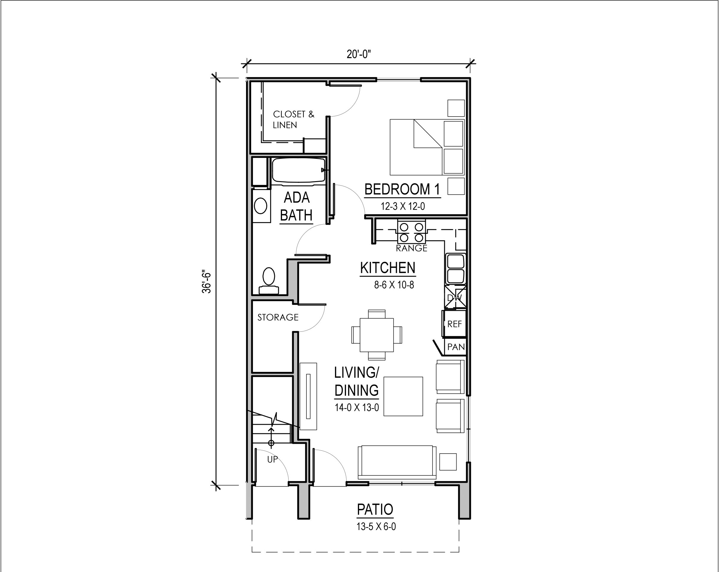 Rosewood Court Apartments Phoenix Rosewood Court Apartments Phoenix