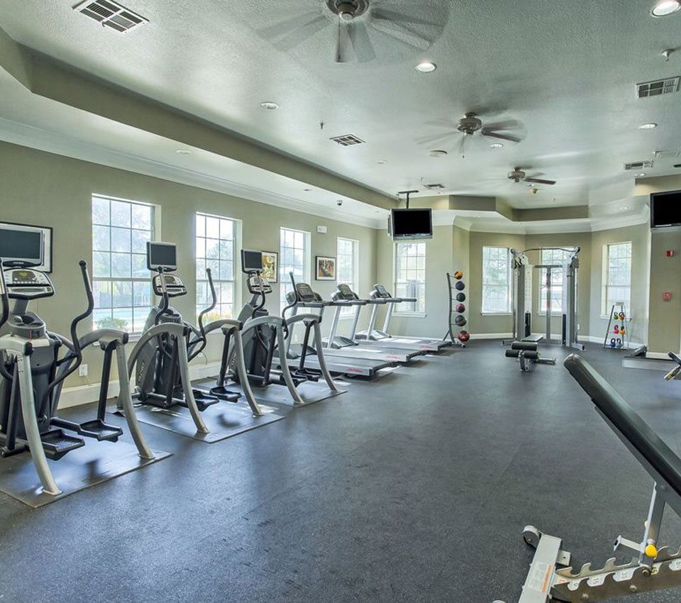 Apartments for Rent in Allen, TX Benton Pointe Leasing Now!