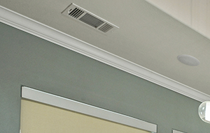 Champions Gate Apartments | Apartments in NW San Antonio, TX