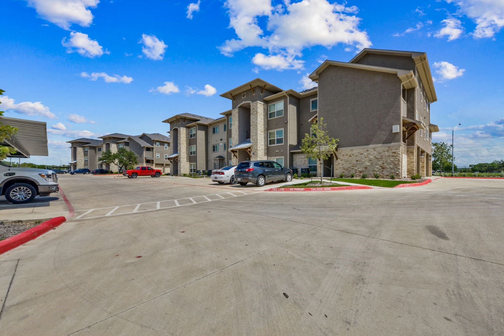 Champions Gate Apartments, 12639 S. Hausman Rd, San Antonio, TX RENTCafé