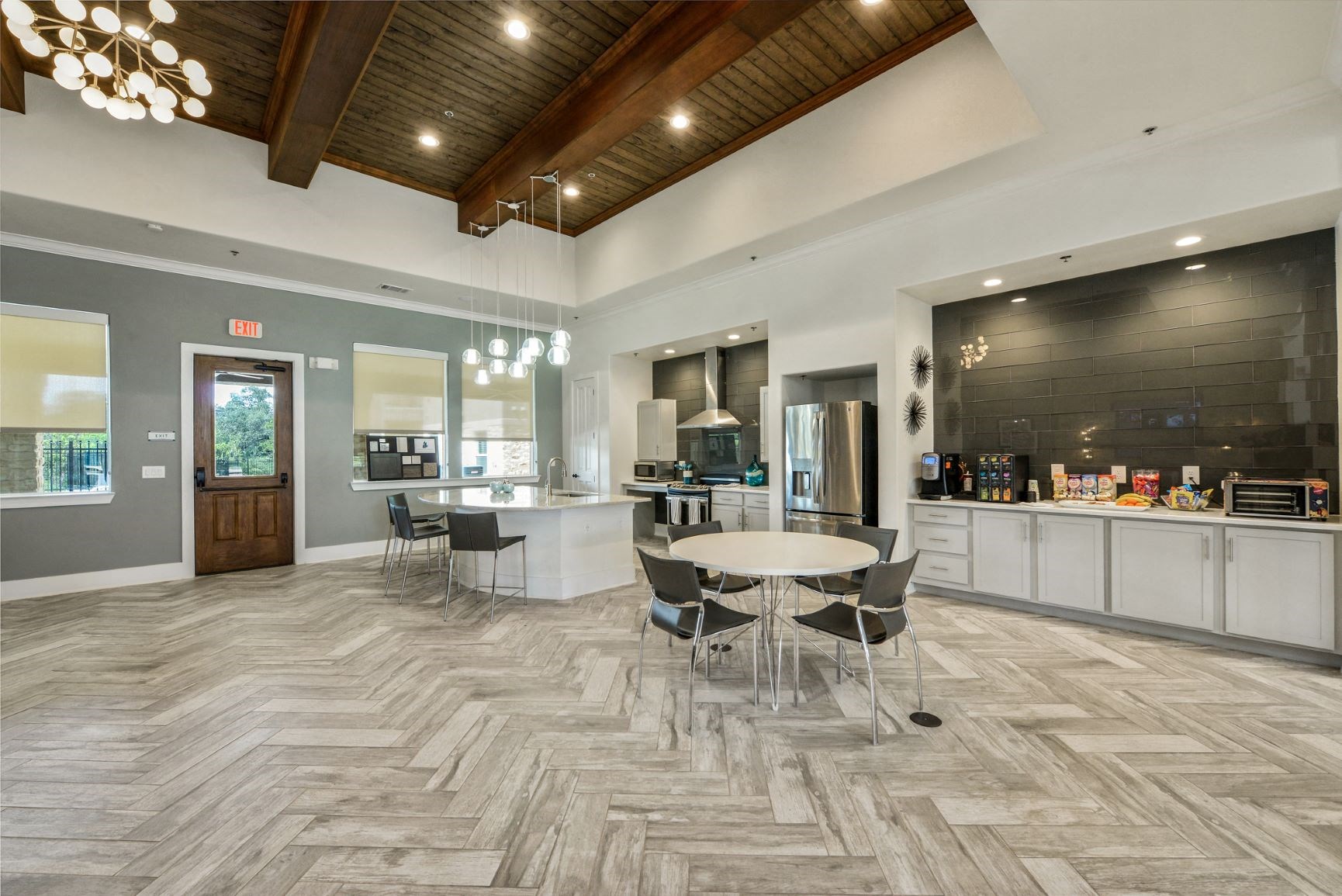 Champions Gate Apartments, 12639 S. Hausman Rd, San Antonio, TX RENTCafé