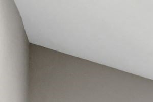 meeting and office space with hardwood floors