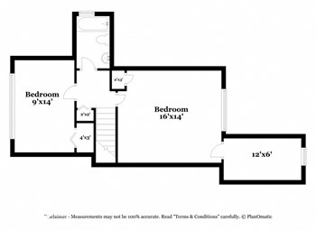 7104 E 86th St 4 Beds House for Rent - Photo Gallery 2