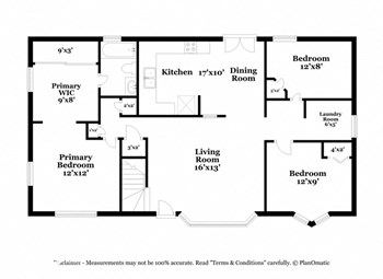 7104 E 86th St 4 Beds House for Rent - Photo Gallery 3