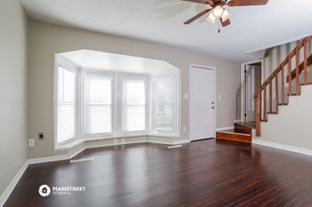 7104 E 86th St 4 Beds House for Rent - Photo Gallery 4