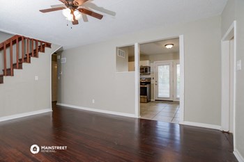 7104 E 86th St 4 Beds House for Rent - Photo Gallery 5