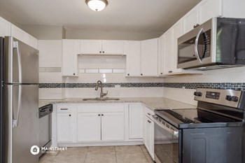 7104 E 86th St 4 Beds House for Rent - Photo Gallery 6