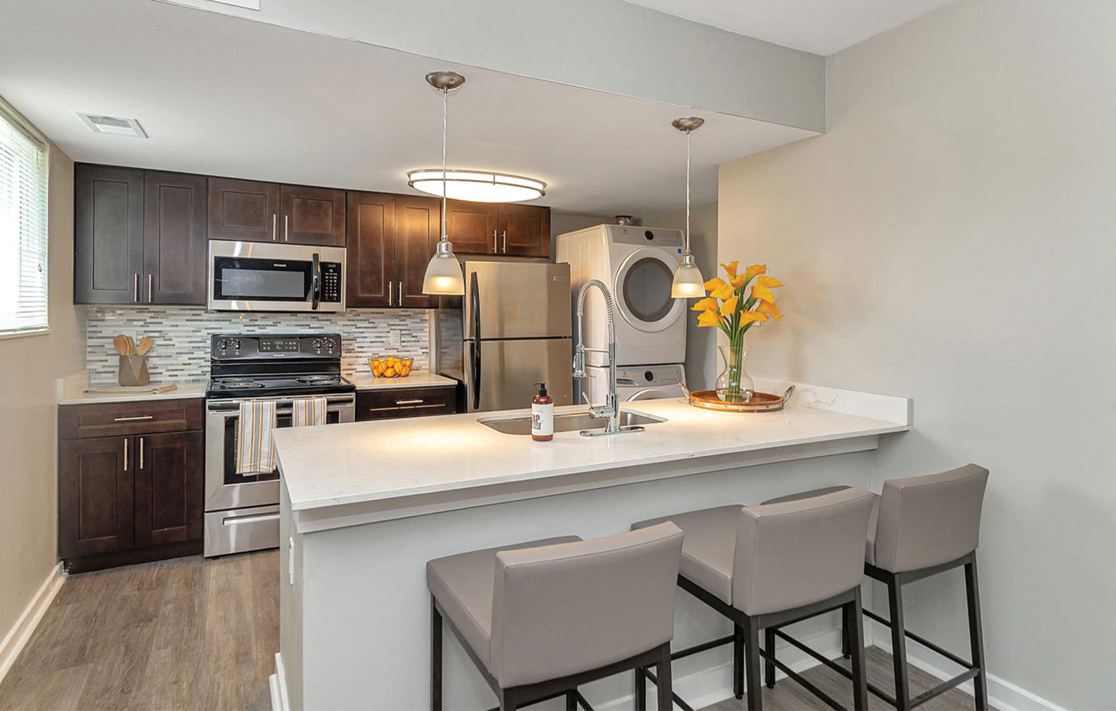 Apartments For Rent In Indianapolis In