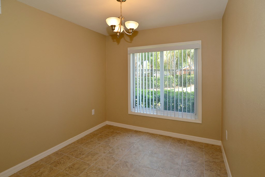 Rooms  at Broadwater Apartments in St Petersburg, FL 33711