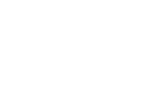 tinker unaccompanied housing
