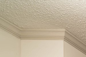 2600 Celanese Rd 2-3 Beds Apartment for Rent - Photo Gallery 5