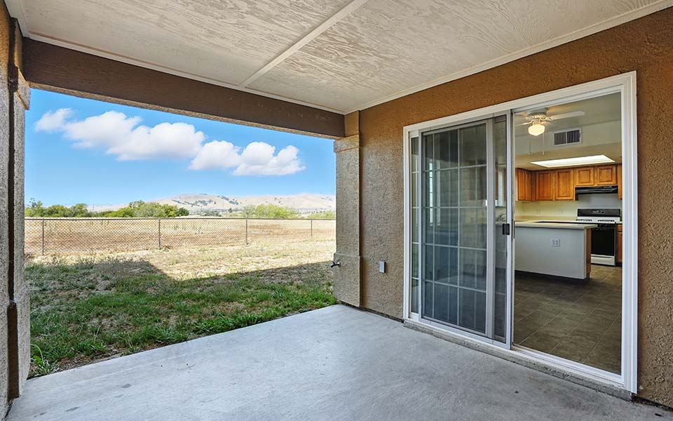 Travis Family Homes Rentals - Travis AFB, CA - RentCafe