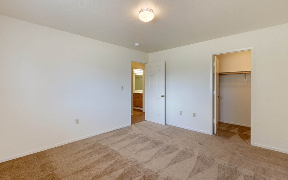 lodging at travis afb