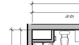 Residence - A1.A
