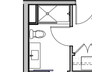 Residence - B1.A