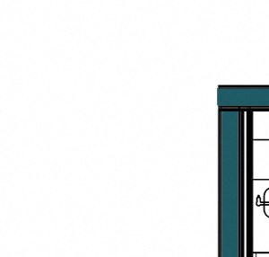 Residence - B2.A