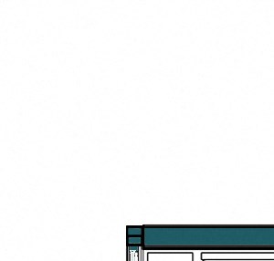 Residence - B2.C