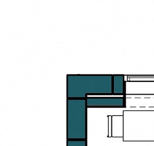 Residence - C1