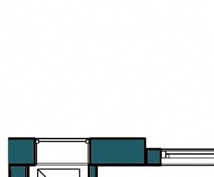 Residence - D1.A