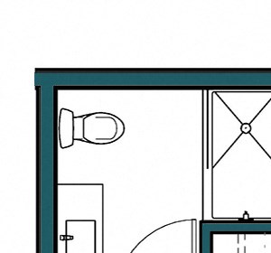 Residence - D3