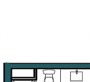 Residence - D4