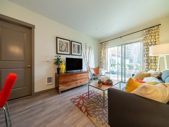 2 East Main Street Studio-2 Beds Apartment for Rent - Photo Gallery 5