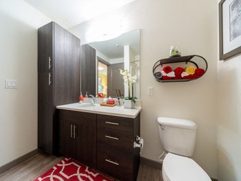 2 East Main Street Studio-2 Beds Apartment for Rent - Photo Gallery 6