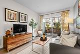 1-bedroom apartment at Trek Apartments in Auburn