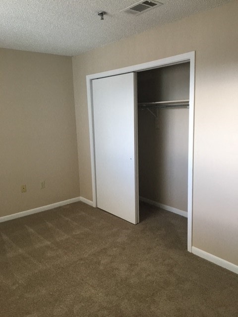 Large 1 Bed Bedroom at Anchorage Apartments, Slidell, Louisiana