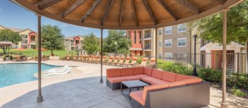 11585 Alamo Ranch Pkwy 1-3 Beds Apartment for Rent - Photo Gallery 2
