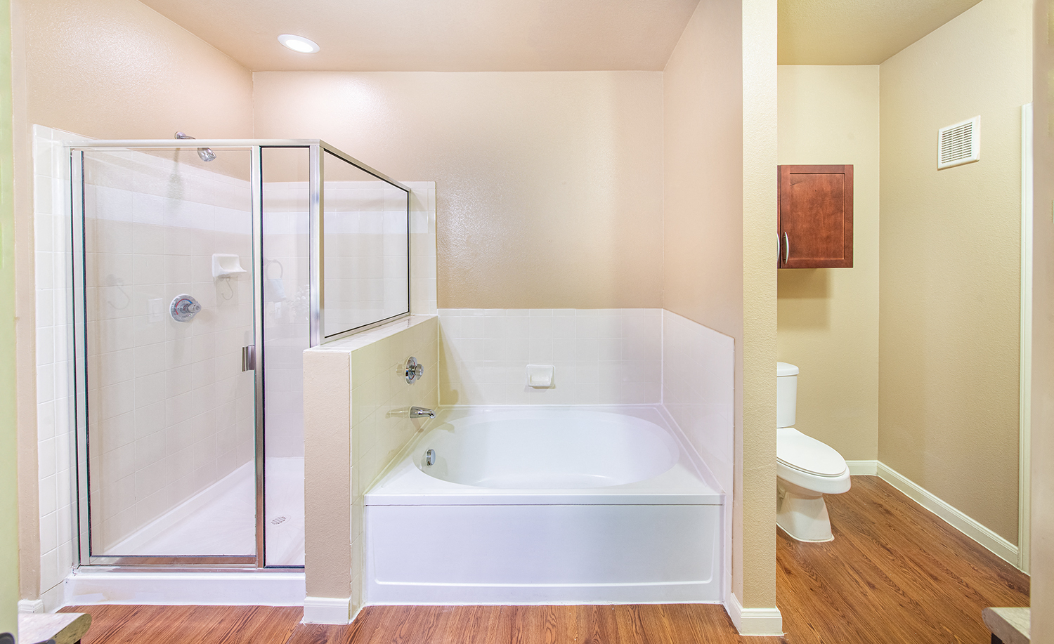 MAA Bella Casita Dallas TX Apartments