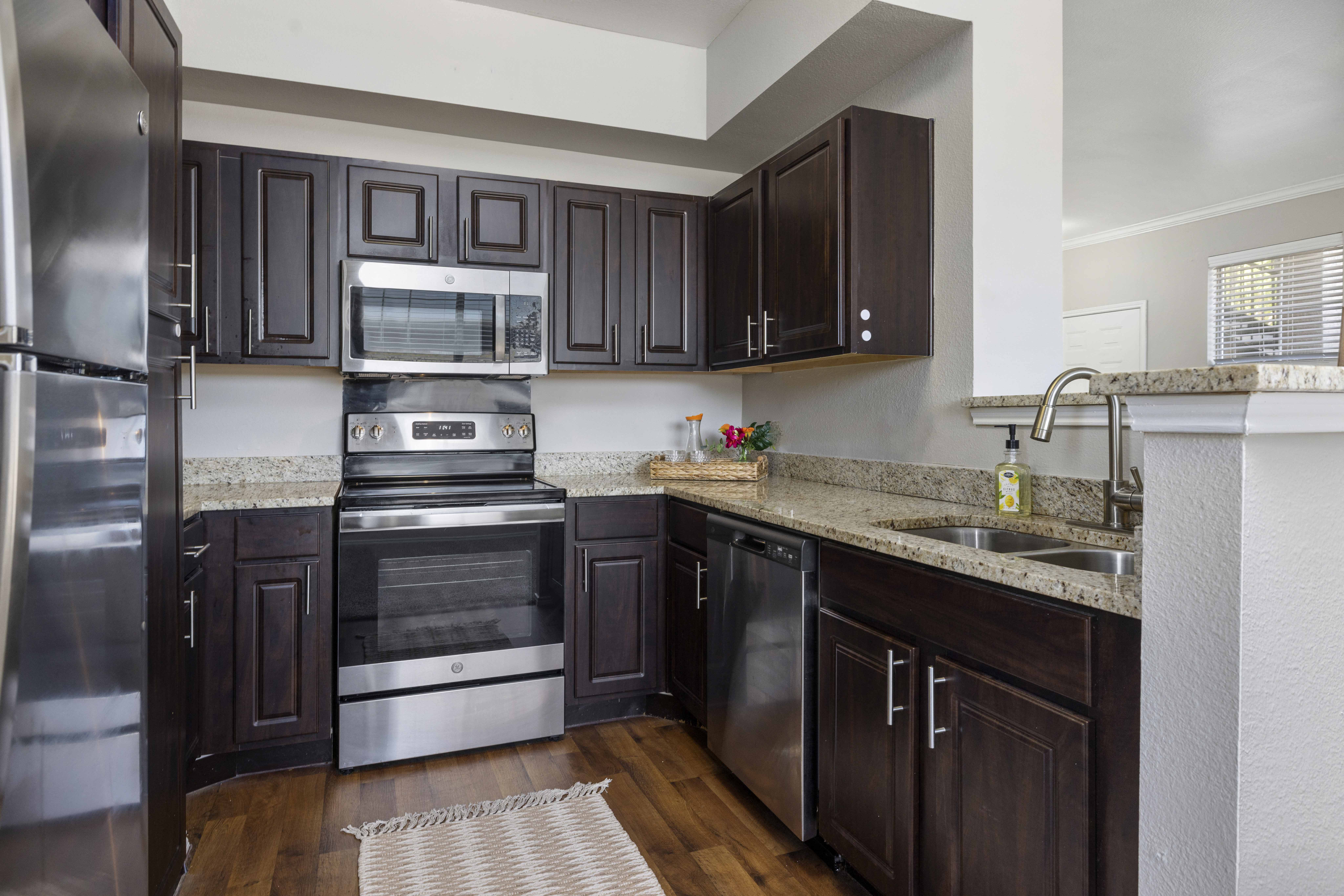 MAA Boulder Ridge Apartments, 1515 Cannon Parkway, Roanoke, TX - RentCafe