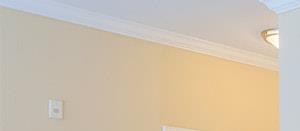 1515 Cannon Parkway 1-3 Beds Apartment for Rent - Photo Gallery 6