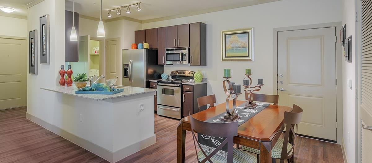 Bulverde Oaks Apartments, 3515 Canyon Parkway, San Antonio, TX - RENTCafé