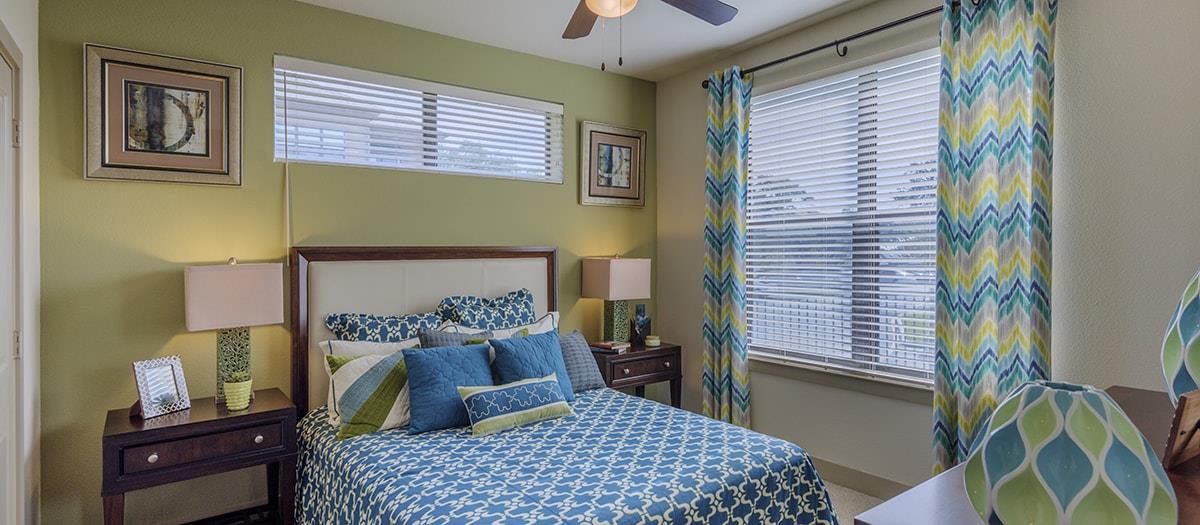 Bulverde Oaks Apartments, 3515 Canyon Parkway, San Antonio, TX - RENTCafé